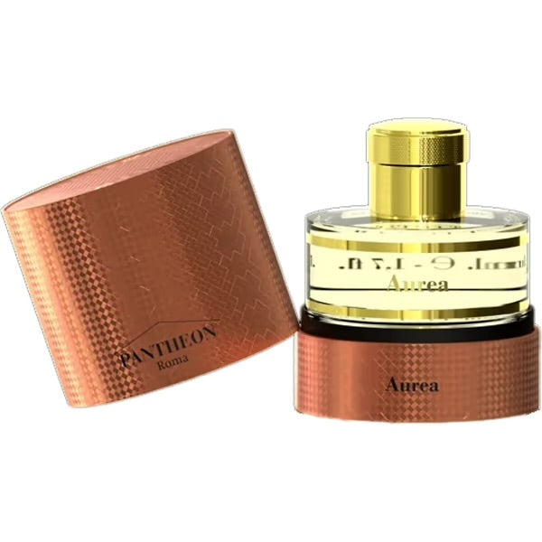 PANTHEON ROMA - AUREA EXTRAIT DE PARFUM 1.7 OZ UNISEX